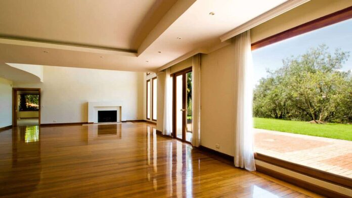ninguem-esperava-o-fim-do-porcelanato:-o-piso-que-domina-as-casas-modernas