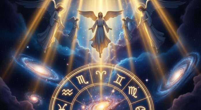 a-energia-de-angel-cassiel-ajuda-quatro-signos-a-superar-desafios-e-insegurancas
