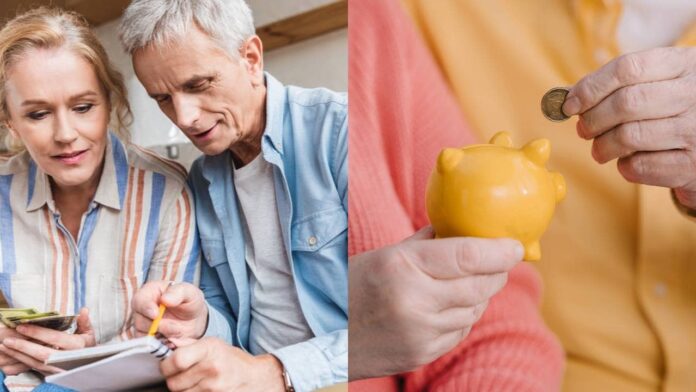 idosos-com-mais-de-60-anos-recebem-alivio-em-ate-6-tipos-de-contas-essenciais