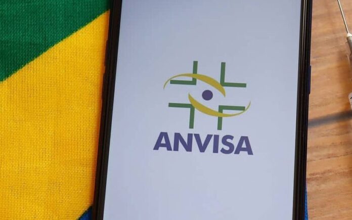 anvisa-aperta-regras-em-2025-e-medida-ja-atinge-milhares-de-consumidores