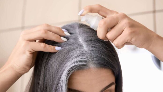 10-opcoes-acessiveis-que-deixam-o-cabelo-macio-e-brilhante-como-produtos-caros