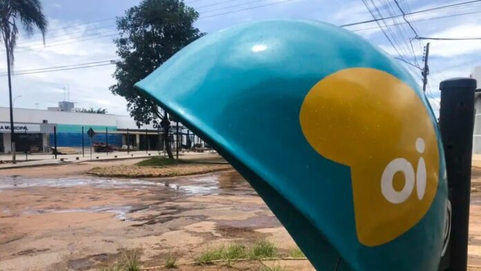 falencia-da-oi-e-decretada-e-juiz-cita-“omissao-historica-do-governo”