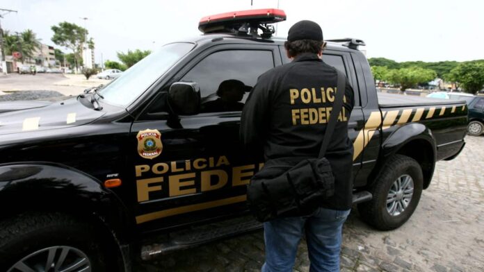 pf-combate-megaesquema-de-trafico-de-drogas-na-operacao-‘tarja-preta’