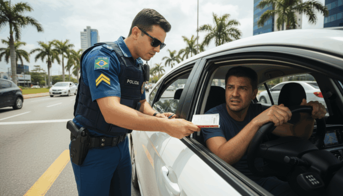 nova-lei-de-transito-promete-pesar-no-bolso-de-quem-hesita-ao-volante