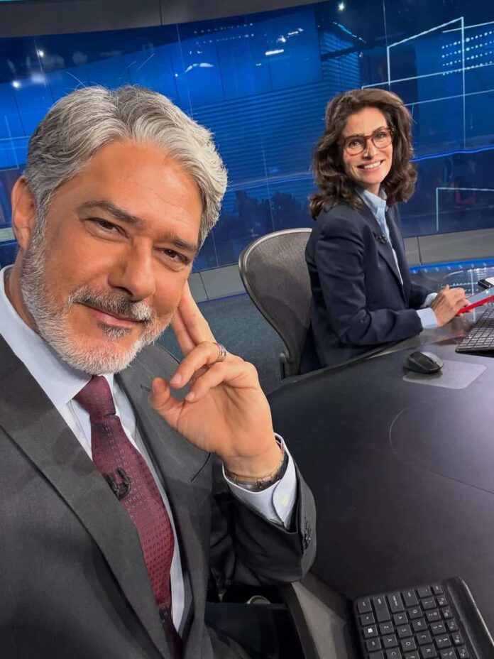 fim-de-era-para-o-jornal-nacional-com-a-substituicao-de-william-bonner-por-cesar-tralli-na-globo