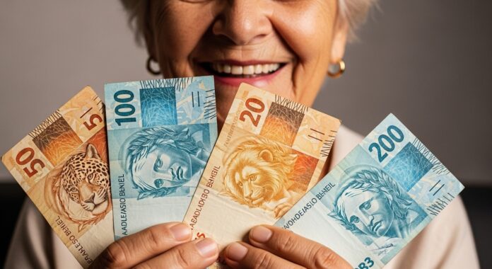 inss-deixa-de-exigir-idade-minima-nesses-casos-e-incentiva-trabalhadores-de-todo-o-pais