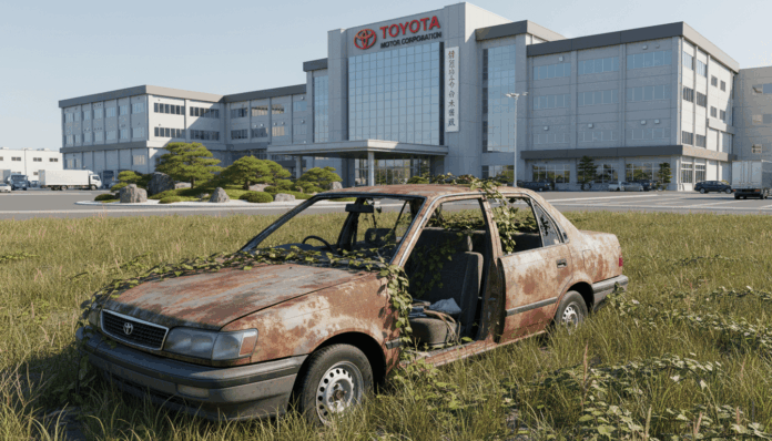 o-fim-de-uma-era!-corolla-e-abandonado-pela-toyota-e-surpreende-motoristas-do-mundo-todo