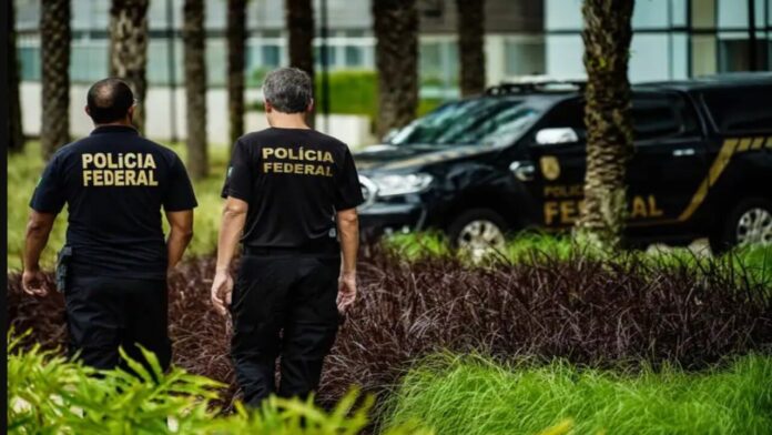 investigacao-da-pf-vai-revelar-ligacoes-politicas-no-banco-master-e-abalar-brasilia