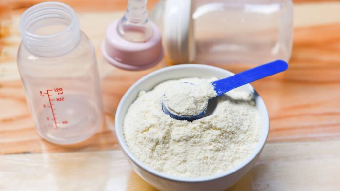 anvisa-emite-alerta-e-proibe-formulas-infantis-ligadas-a-surto-de-botulismo