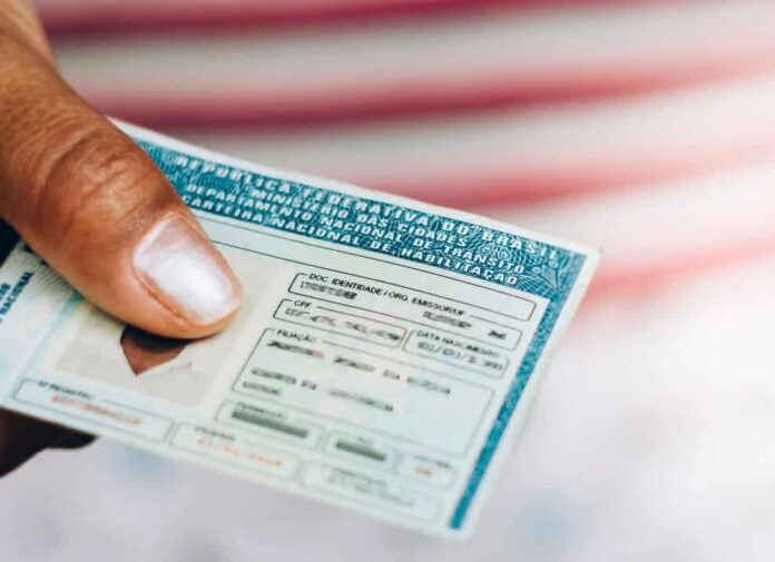 estado-brasileiro-anuncia-novas-vagas-para-voce-adquirir-carteira-de-motorista-sem-custo