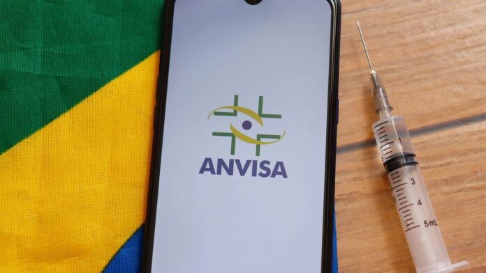 anvisa-proibe-venda-de-formula-infantil-apos-casos-de-botulismo