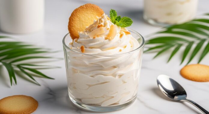 uma-mousse-de-coco-simples-que-fica-pronta-em-minutos-e-derrete-na-boca