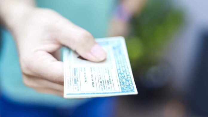 cnh-social-libera-3-mil-vagas-gratuitas-para-brasileiros-e-incentiva-moradores-do-estado