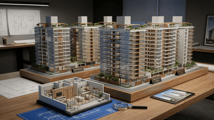 projeto-de-r$-280-milhoes-promete-revitalizar-centro-historico-de-santos