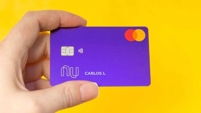 alerta-23/11-para-todos-os-brasileiros-que-pagam-via-pix-e-tem-conta-aberta-no-nubank