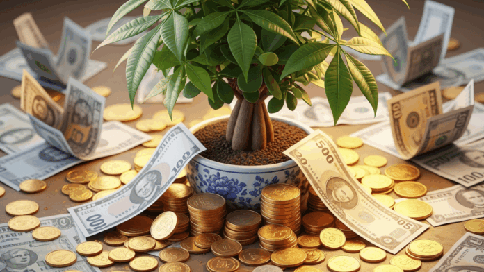 as-3-plantas-que-renovam-a-energia-da-casa-ou-empresa-e-atraem-prosperidade,-segundo-crencas