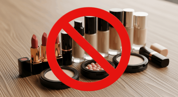 anvisa-retira-do-mercado-cosmeticos-irregulares-e-alerta-sobre-riscos-a-saude