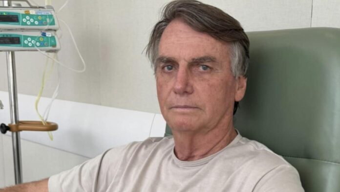 bolsonaro-e-outros-integrantes-do-nucleo-1-enfrentam-hoje-audiencia-de-custodia