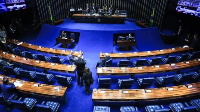 nova-articulacao-no-senado-coloca-a-pec-do-fim-da-reeleicao-no-centro-do-debate