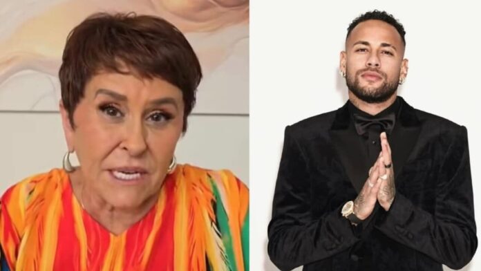marcia-sensitiva-faz-alerta-assustador-sobre-ma-fase-de-neymar:-“ele-precisa-de-exorcismo”