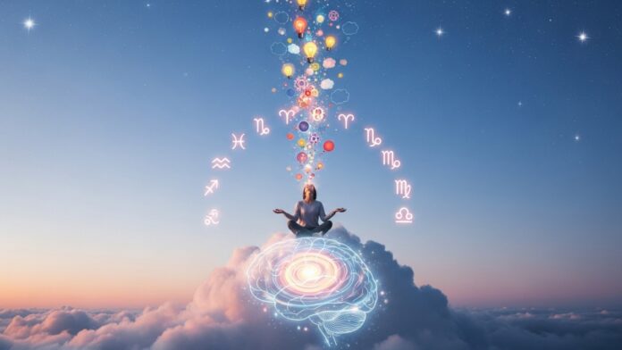 3-signos-vao-sentir-uma-mente-mais-leve-e-uma-explosao-de-ideias-criativas-no-final-desta-semana