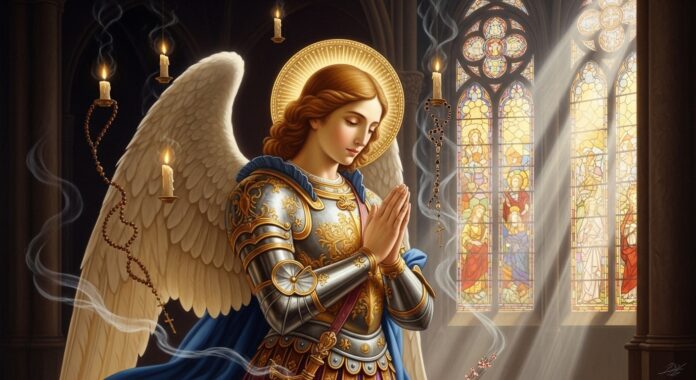 mensagem-do-anjo-da-guarda-que-pode-trazer-calma-a-dois-signos-neste-sabado-(29)
