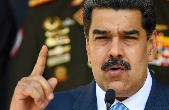 licencas-aereas-sao-revogadas-pela-venezuela-e-decisao-afeta-empresa-brasileira