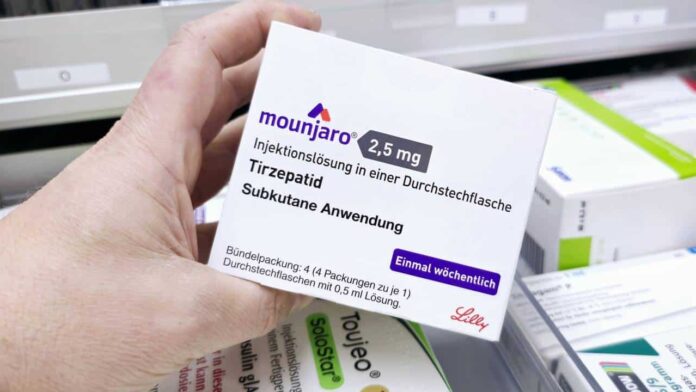 nova-regra-da-anvisa-muda-tudo-sobre-mounjaro-no-brasil