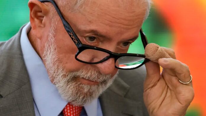 lula-convoca-reuniao-emergencial-em-meio-a-crise-no-congresso