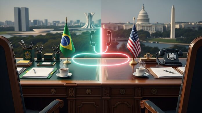 a-nova-conversa-de-lula-com-donald-trump