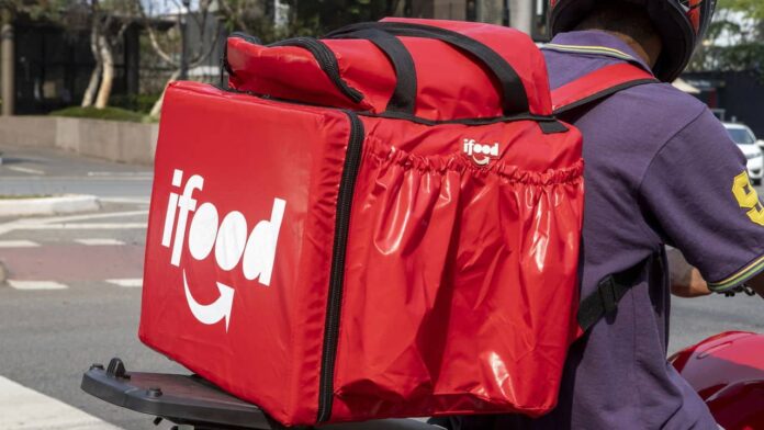 brasileiros-que-compram-comida-no-ifood-precisam-ler-esse-alerta-hoje-12/02