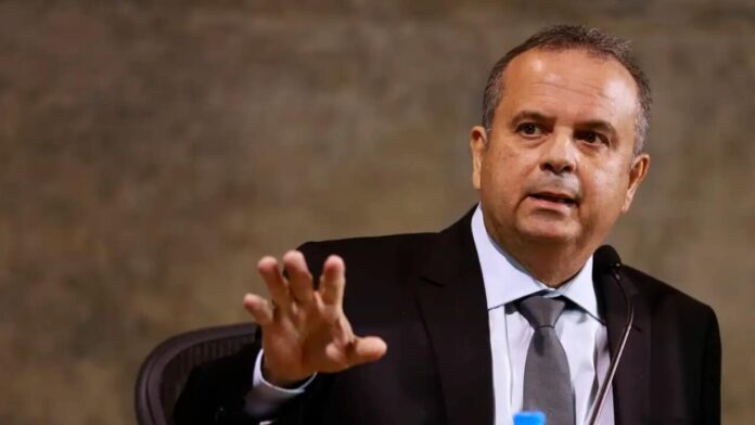 rogerio-marinho-reage-a-decisao-de-gilmar-mendes-e-diz:-“incompativel-com-o-estado-de-direito”