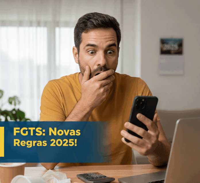 fgts-altera-saque-aniversario-em-2025-e-traz-novidades-que-voce-ainda-nao-sabia