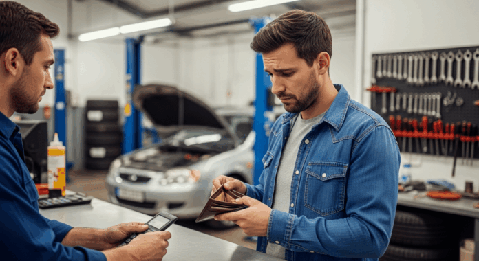 5-sinais-de-alerta-que-seu-carro-da-antes-de-causar-prejuizo-ao-seu-bolso