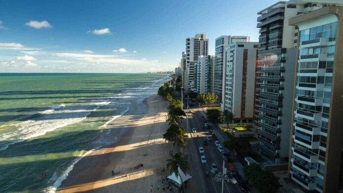 cidade-com-melhor-qualidade-de-vida-do-brasil-atrai-brasileiros-de-diversas-regioes