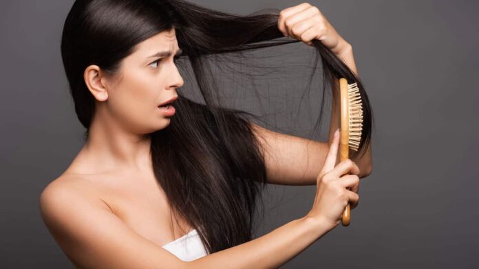 acabar-com-a-queda-de-cabelo,-os-6-principais-shampoos-anti-queda-que-realmente-funcionam