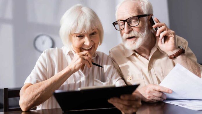 exposicao-a-agentes-nocivos-acelera-aposentadoria-e-permite-beneficios-aos-55-anos