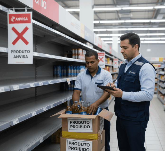 mais-de-tres-produtos-que-os-brasileiros-adoram-foram-proibidos-pela-anvisa