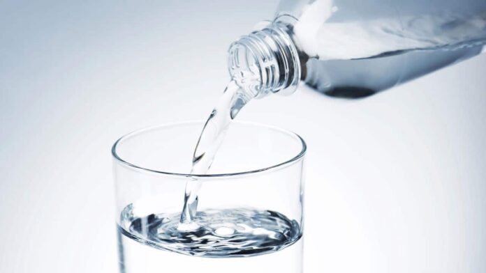 lei-recente-eleva-economia-nas-contas-de-agua-e-esgoto-para-mais-de-50-milhoes