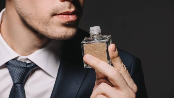 estes-4-perfumes-masculinos-cheiram-a-poder-e-presenca