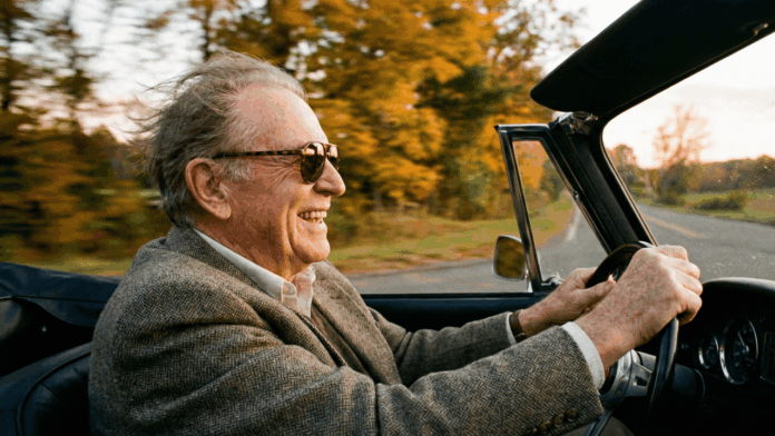 maiores-de-60-anos-podem-usufruir-de-desconto-especial-na-compra-de-carro
