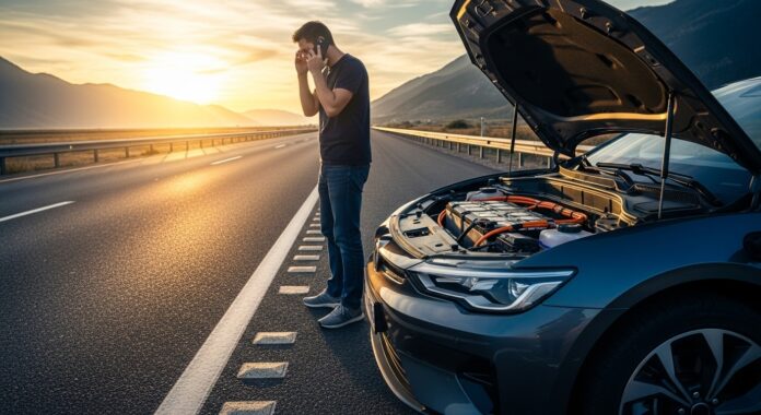 alertas-de-carros-que-mostram-que-uma-grande-despesa-pode-estar-chegando