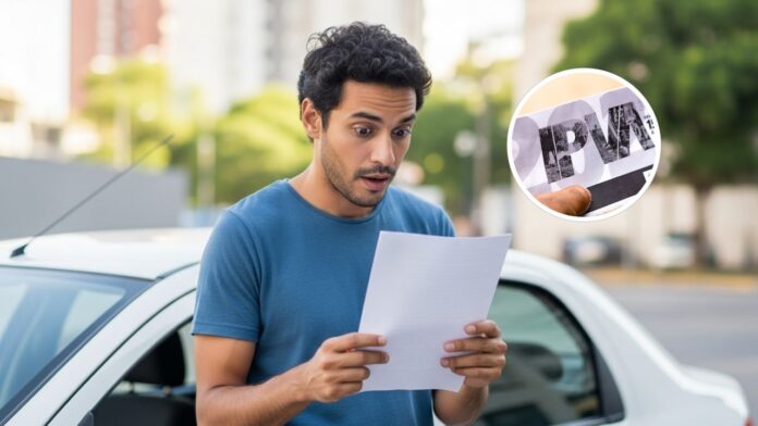 3-carros-eletricos-que-cabem-no-seu-bolso-e-garantem-isencao-de-ipva-para-2026