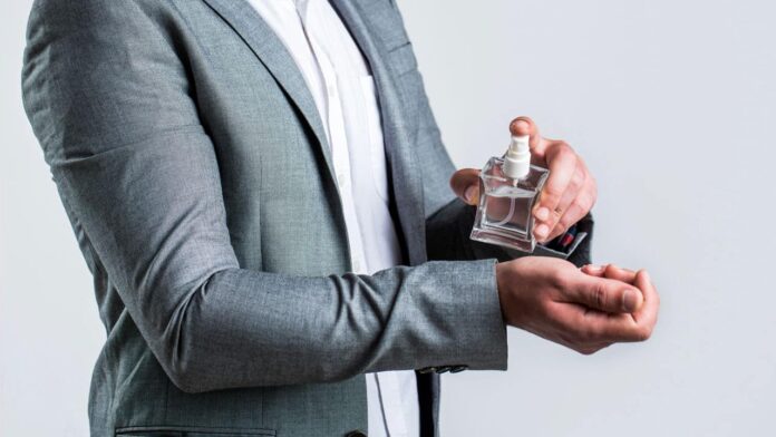 7-perfumes-masculinos-nacionais-para-conquistar-no-clube