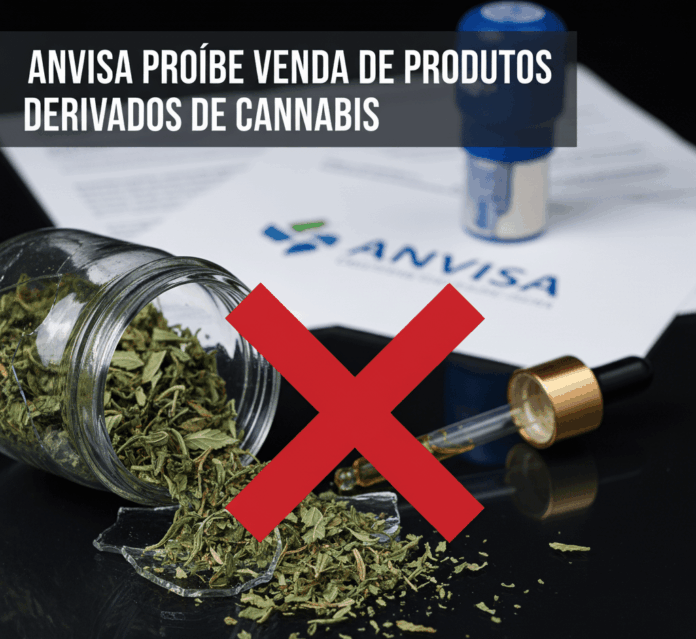 anvisa-proibe-oleo-de-cannabis-irregular-e-levanta-alerta-no-brasil