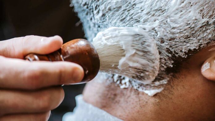 os-3-melhores-produtos-para-cuidar-da-barba-sem-precisar-ir-ao-barbeiro
