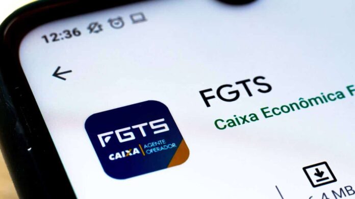 abbc-confirma-que-novas-regras-de-saque-aniversario-do-fgts-geraram-queda-de-80%-na-antecipacao