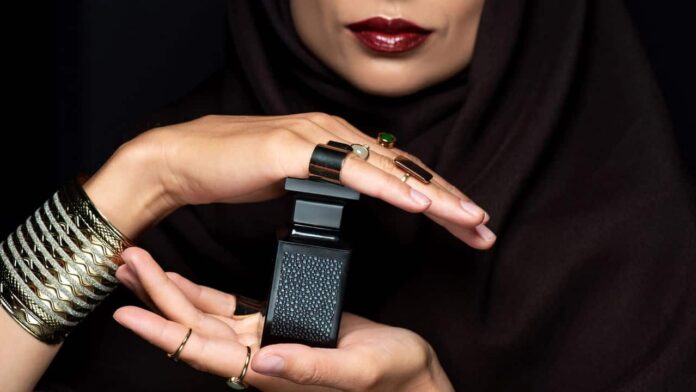 5-perfumes-femininos-de-grife-para-as-mulheres-mais-chiques-do-brasil