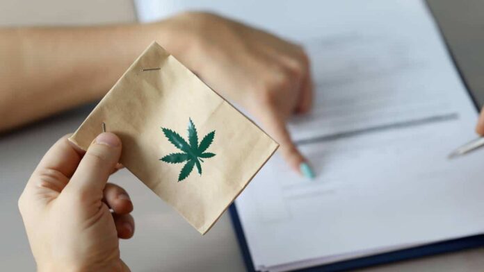 anvisa-proibiu-a-venda-e-distribuicao-de-oleo-de-cannabis-no-brasil