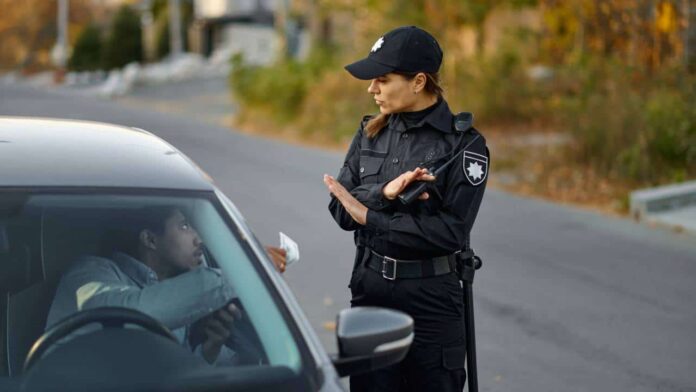 mudanca-nas-regras-pode-custar-r$-2,9-mil-no-bolso-dos-motoristas